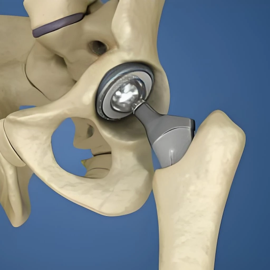 Grade 23 Titanium Wire Implants Grade 23 Titanium Wire Implants
