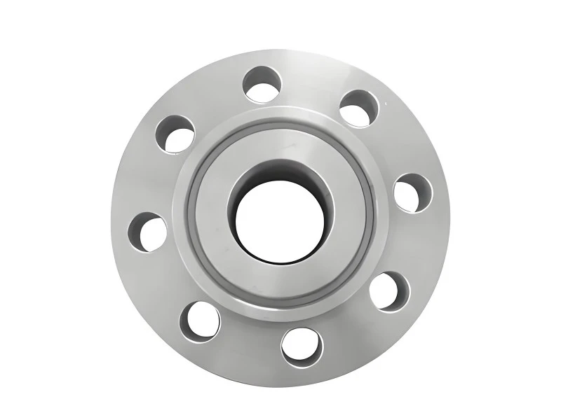 Socket Weld Flange Socket Weld Flange