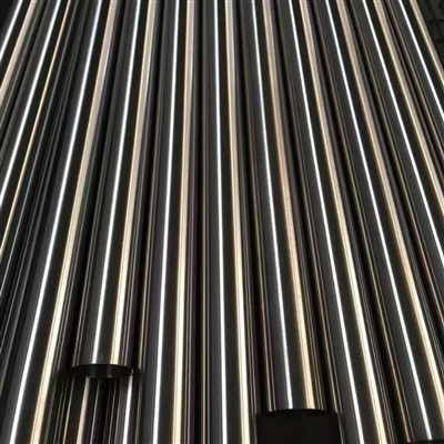 Titāns un titāna sakausējumi: augstas veiktspējas{0}}materiāls, kas jums jāzina